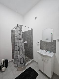Apartmany Detvanka - Bački Petrovac - 9