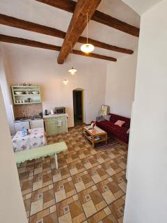Apartmany Detvanka - 5