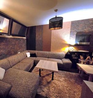 Spacious Apartment in the center of Martin - Martin - 0