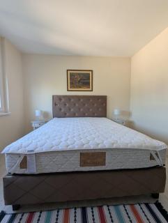 Apartment Home Sweet Home - Banja Luka - 7