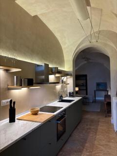 Corallini Luxury Apartments Mare - Alassio - 1