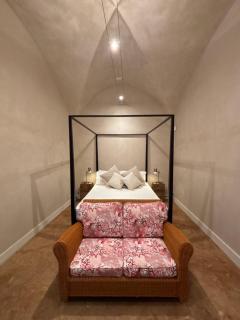 Corallini Luxury Apartments Mare - Alassio - 6