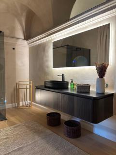 Corallini Luxury Apartments Mare - Alassio - 2