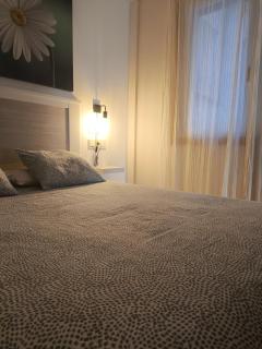 Apartamento Playa de Coroso - 4