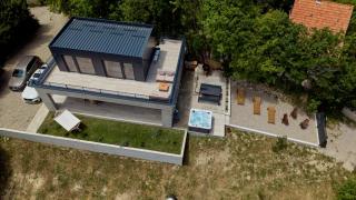 Villa Terra - Plešivica - 9
