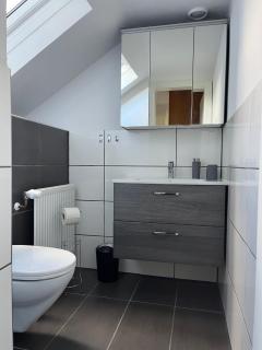 Ferienwohnung Amselnest - Seeboden am Millstätter See - 9