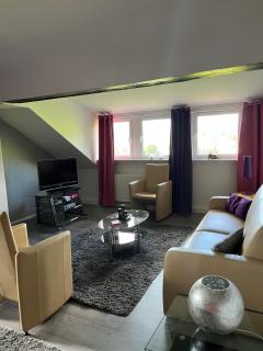 Ferienwohnung Amselnest - Seeboden am Millstätter See - 8