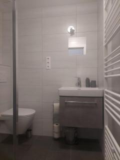 Ferienwohnung Amselnest - Seeboden am Millstätter See - 7