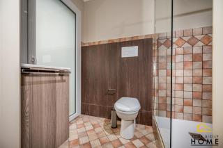 Villa Ionio vista mare con piscina riscaldata e campo da bocce - Alcamo - 8