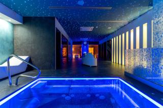 The Moon Boutique Hotel & Spa - Florenz - 1