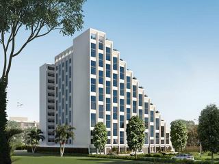 Hisus home away from home - Nairobi - 0