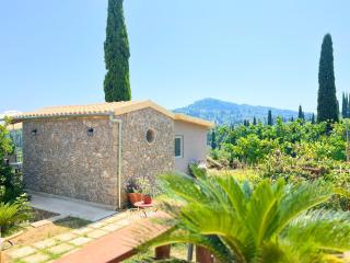 Linda House Corfu - Gastourion - 2
