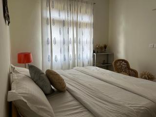 FreeStays - Bir - 9