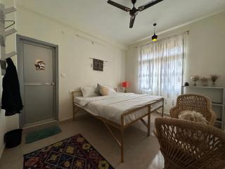 FreeStays - Bir - 4