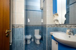 2-Bedroom Beachfront Apartment with Sea View - Valona - 4