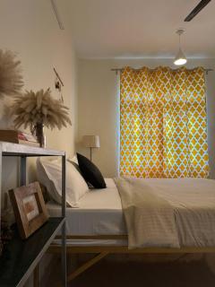 FreeStays - Bir - 6