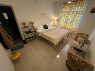 FreeStays - Bir - 0