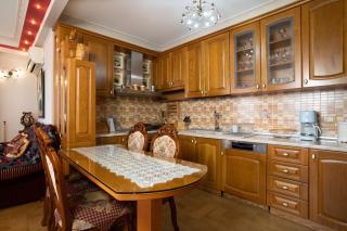 2-Bedroom Beachfront Apartment with Sea View - Valona - 5