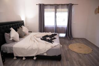 Oléa villa & lodge - 4