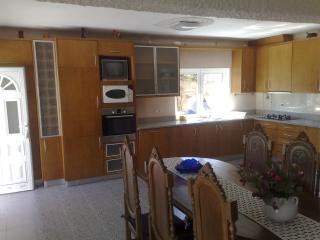 Room Villa Ribeiro pilgrims way to SANTIAGO bike a garage for Marinhas Esposende - Esposende - 7