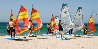 Casa a 50 passi dalla spiaggia - Capoterra - 8