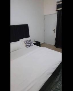 Sics apartment - Ankuru - 7