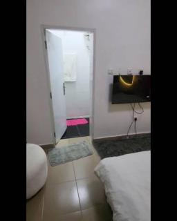 Sics apartment - Ankuru - 6
