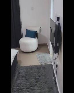 Sics apartment - Ankuru - 4
