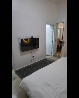 Sics apartment - Ankuru - 3