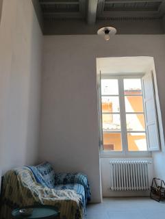 Fortyeight - Viterbo - 2