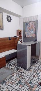 Hotel Soni Deluxe Family Stay Paharganj - Neu-Delhi - 9
