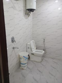Hotel Soni Deluxe Family Stay Paharganj - Neu-Delhi - 8