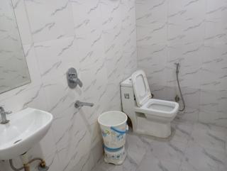Hotel Soni Deluxe Family Stay Paharganj - Neu-Delhi - 7