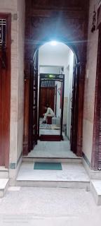 Hotel Soni Deluxe Family Stay Paharganj - Neu-Delhi - 5