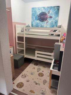 Garden Breeze Stay - Leoben - 7