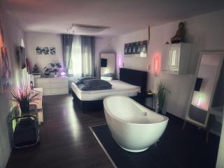 Garden Breeze Stay - Leoben - 6