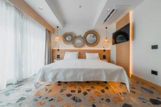 Casa Colore Boutique House - Bodrum - 7