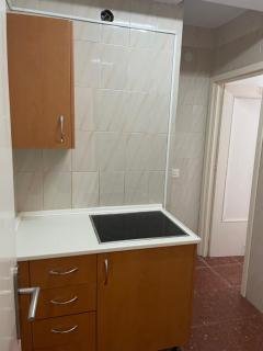 Apartamentos Atlántico - Punta Umbría - 9