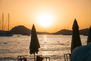 Casa Colore Boutique House - Bodrum - 4