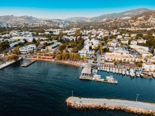 Casa Colore Boutique House - Bodrum - 2