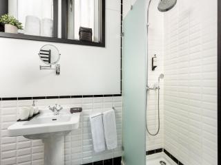 Apartment near Praia da Luz beach - Porto - 1