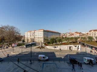 Apartment near Praia da Luz beach - Porto - 4