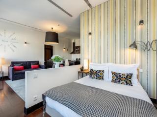 Apartment near Praia da Luz beach - Porto - 2