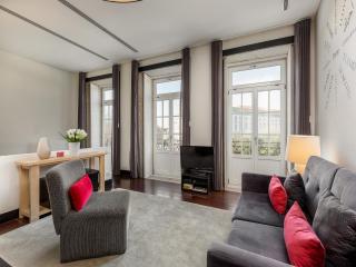 Apartment near Praia da Luz beach - Porto - 5