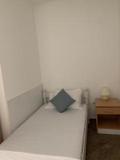 Čanj apartmani - - 9