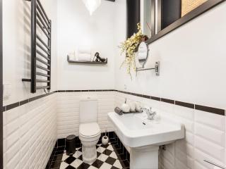 Apartment near Praia da Luz beach - Porto - 6