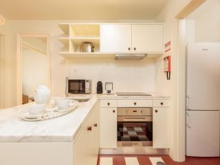 Apartment in Porto with balcony - Porto - 7