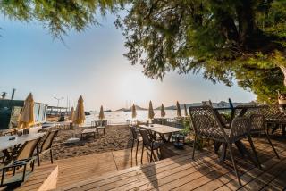 Casa Colore Boutique House - Bodrum - 6