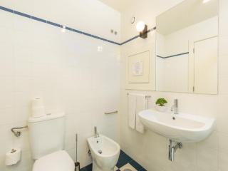 Apartment in Porto with balcony - Porto - 1