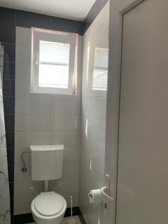 Čanj apartmani - - 6